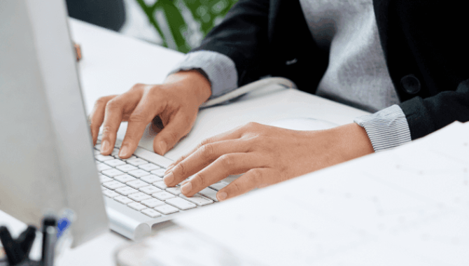 Untitled_design__96___1_ Untitled_design__96___1_